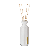 The Ritual of Sakura Mini Fragrance Sticks