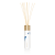 Amsterdam Collection Fragrance Sticks