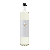 Goji Berry Refill Fragrance Sticks