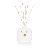Savage Garden Fragrance Sticks