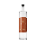 Smooth Violet Fragrance Sticks Refill