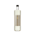 Sweet Jasmine Fragrance Sticks Refill