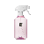 The Ritual of Sakura Parfum d'Interieur