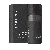 Homme Anti-Ageing face cream