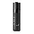 Homme Face Cleansing Foam