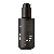 Homme Pre-Electric Shave Lotion