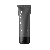 Homme Shave Cream 70ml