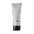 Sport Anti-Dryness Body Lotion 70ml