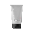 Sport SPF 50+ body & face lotion