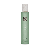 The Ritual of Jing Pillow & Body Mist