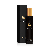 The Ritual of Oudh Hair & Body Mist
