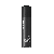 Rituals Homme 24h Anti-Perspirant Spray