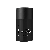 Rituals Homme 24h Anti-Perspirant Stick