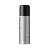 Rituals Sport 24h Anti-Perspirant Spray