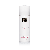 The Ritual of Sakura Anti-Perspirant Spray