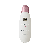 The Ritual of Sakura Conditioner