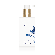 Amsterdam Collection Hand Wash