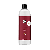 The Ritual of Ayurveda Refill Hand Wash