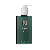 The Ritual of Jing Hand Wash