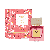 Reve de Hanami