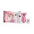 The Ritual of Sakura - Small Gift Set 2023