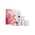 The Ritual of Sakura - Medium Gift Set 2023