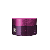 Pink Sugar Scrub