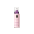 Body Serum