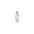 Love - Refill Fragrance Sticks 500ml