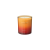 Scented Candle