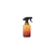 Home Perfume
