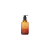 Hand Wash