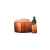 Stone Diffuser