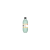Gratitude - Refill Fragrance Sticks 500ml