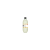 Positivity - Refill Fragrance Sticks 500ml