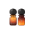 EDP Set