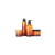 Gift Set