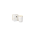 Gratitude - Scented Candle 360g