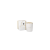 Positivity - Scented Candle 360g