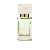 Travel - Eau des Indes