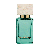 Travel - Oasis De Fleurs, 10 ml