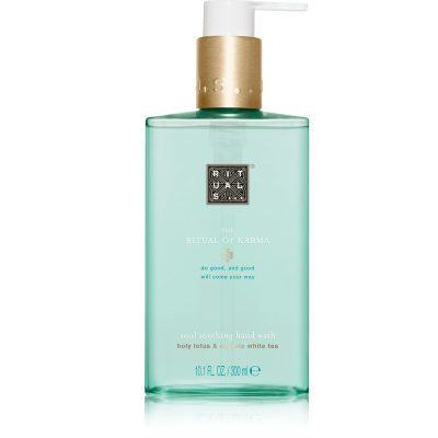 Hand Soap, 300 ml