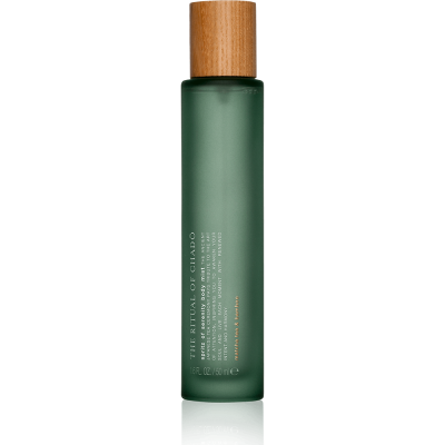 Body Mist, 50 ml