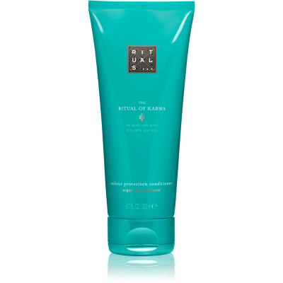 Conditioner, 200 ml
