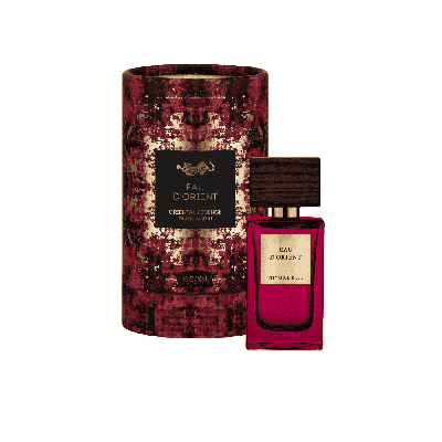 Eau D Orient, 50 ml