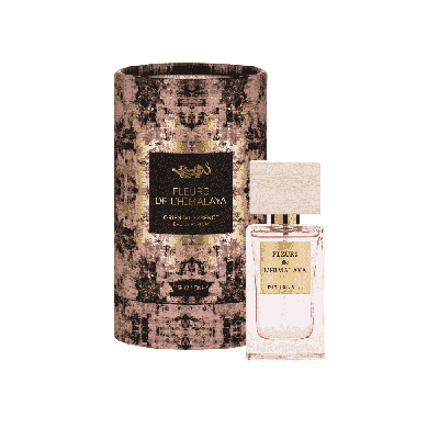Fleurs De L’Himalaya, 50 ml