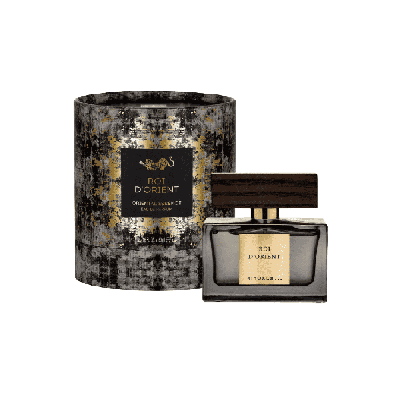 Roi D’Orient, 50 ml