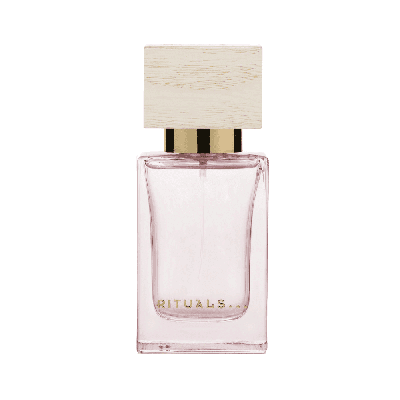 Travel - Fleurs De L’Himalaya, 10 ml