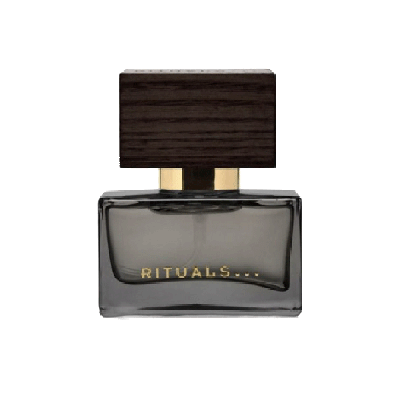 Travel - Roi D’Orient, 10 ml