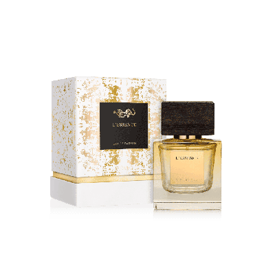 L Essence 50 ml